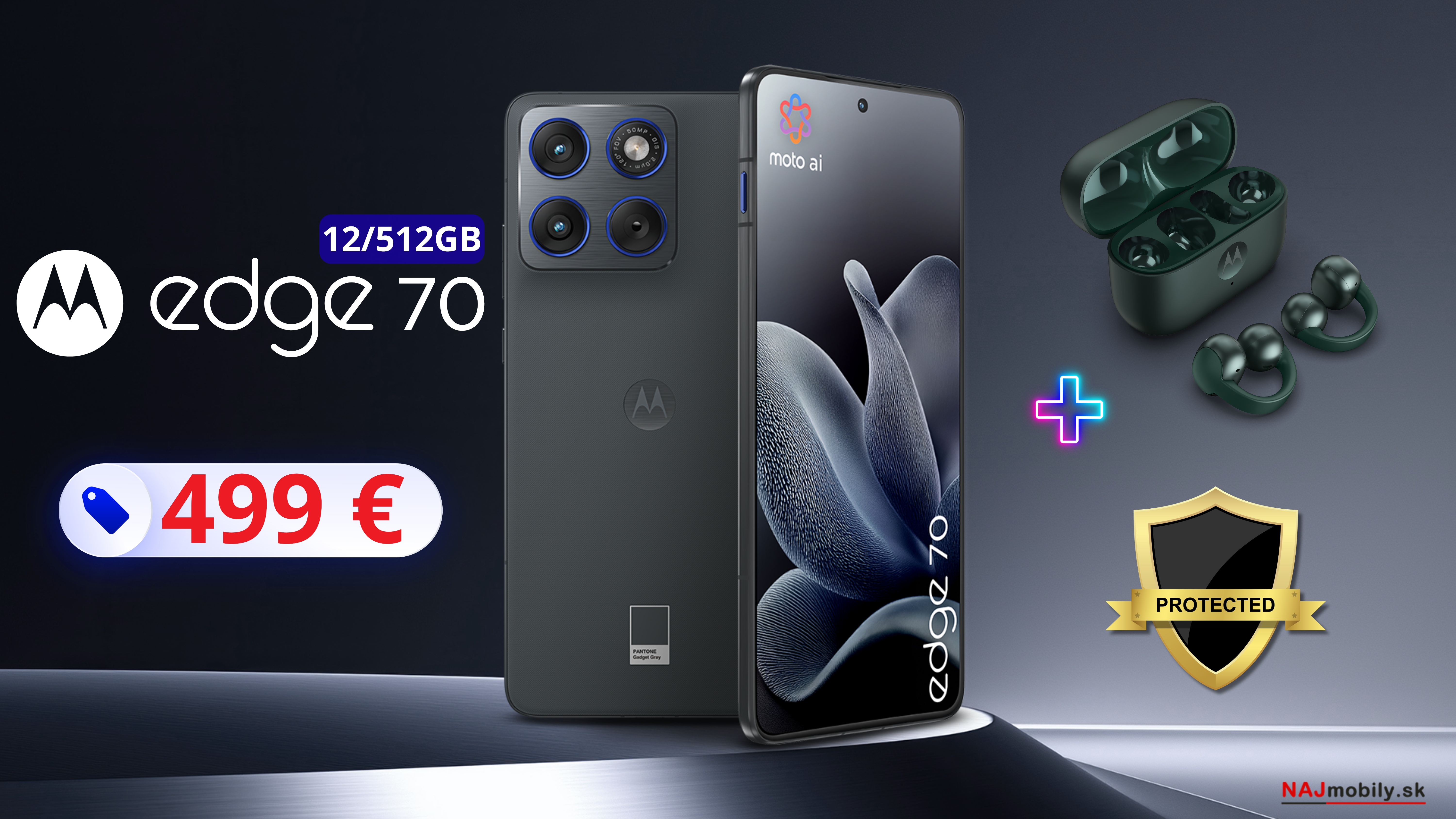 12512GB_20260109_112101_0000